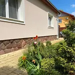 B4 Garden *** * Siófok
