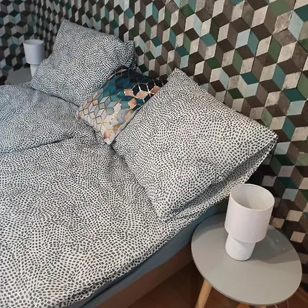 B4 Garden *** Siofok