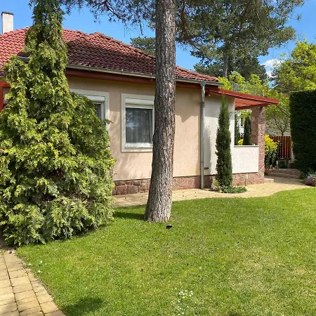 B4 Garden *** Hébergement de vacances *
