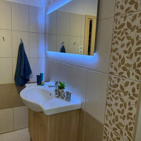 B4 Garden *** Siófok