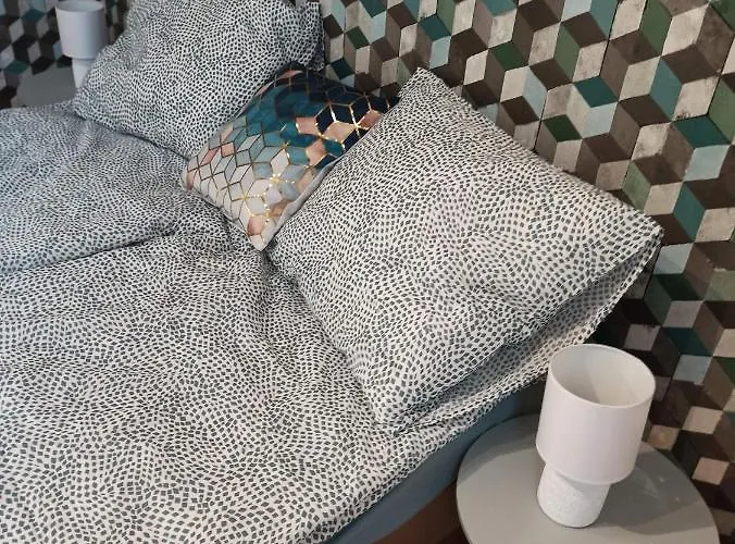 B4 Garden *** 希欧福克