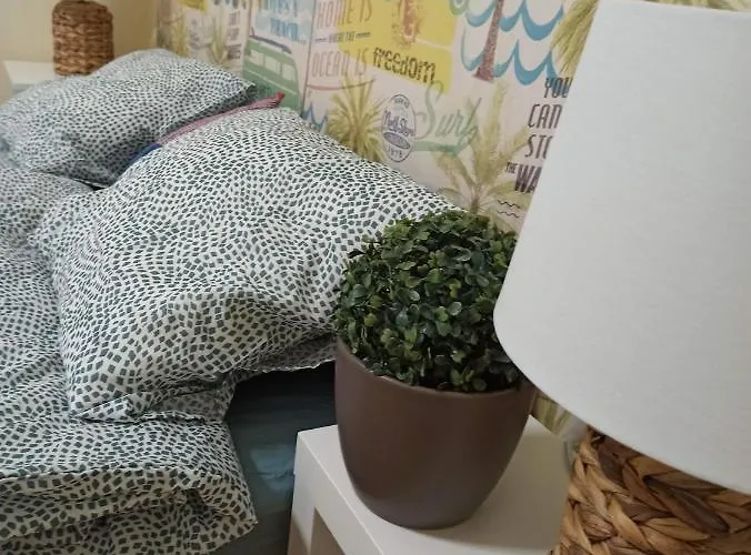 B4 Garden *** 度假居 希欧福克