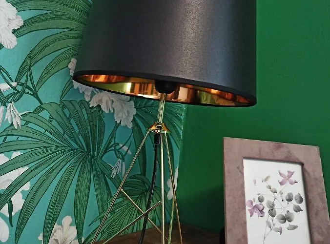 度假居 B4 Garden *** *