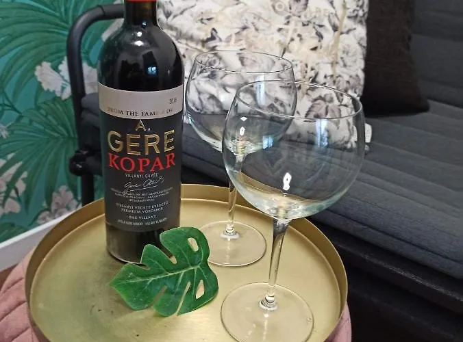 B4 Garden *** 希欧福克