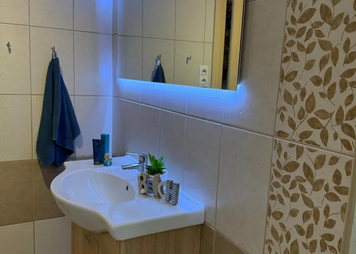 B4 Garden *** 希欧福克