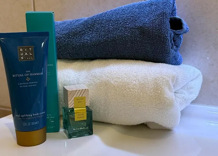 B4 Garden *** * 希欧福克