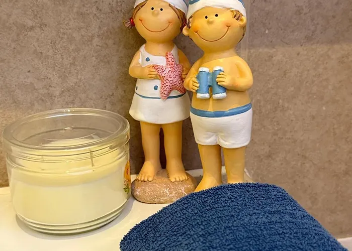 度假居 B4 Garden *** *