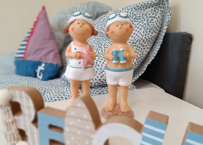 度假居 B4 Garden *** *